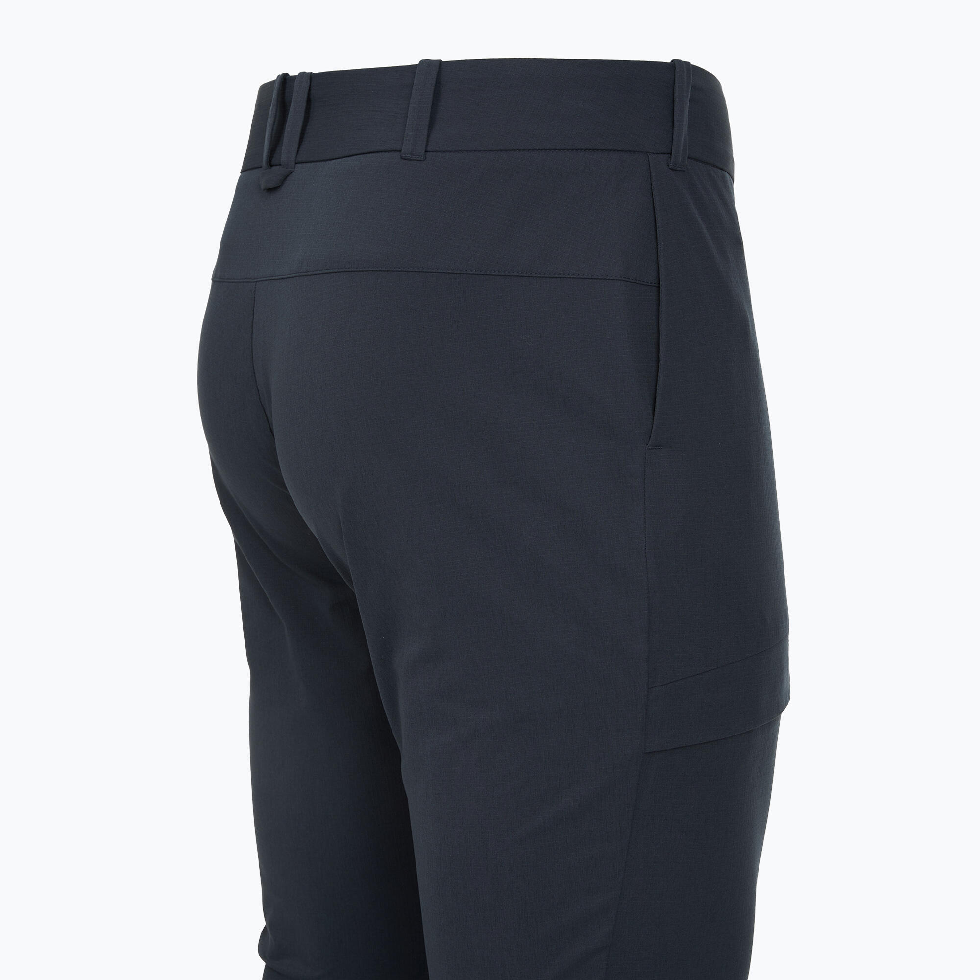 Pantaloni shell da uomo Houdini Go Pants 6/6