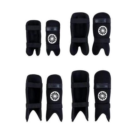 Protège-tibias hockey enfant The Indian Maharadja Y40JR