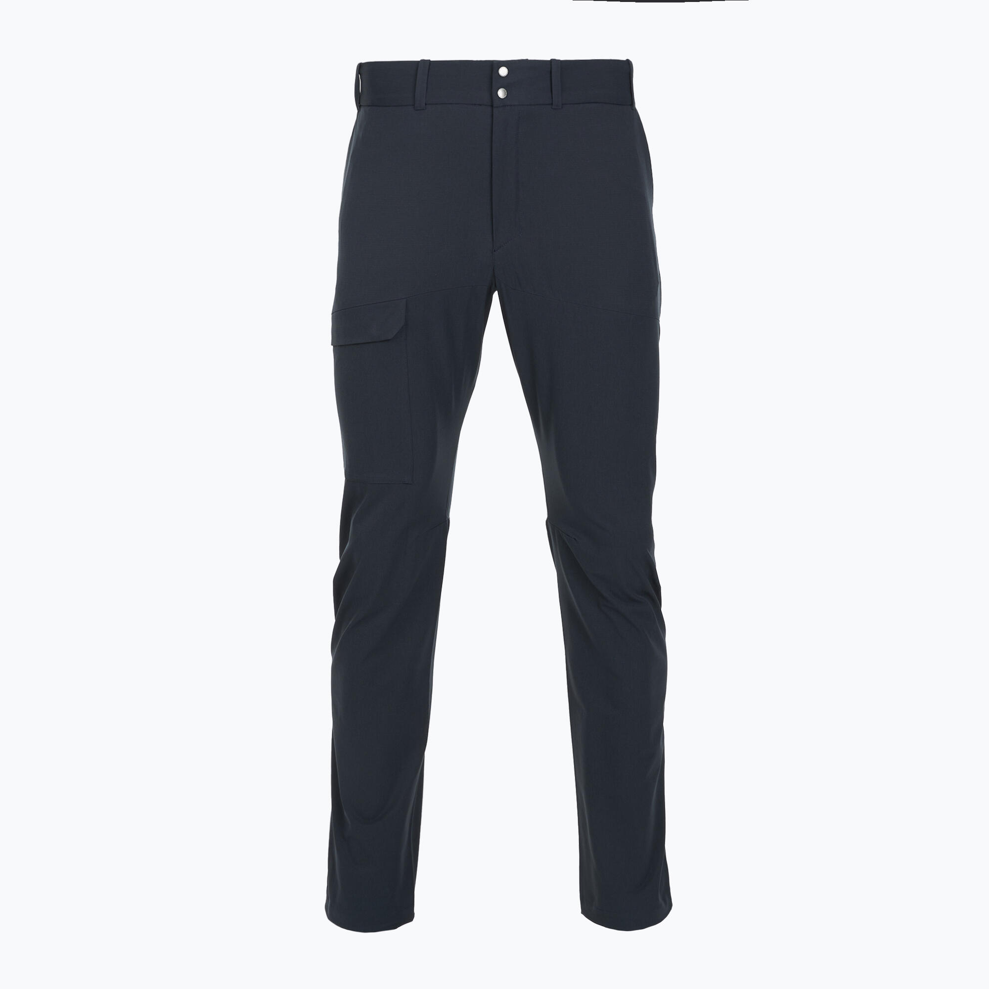 Pantaloni shell da uomo Houdini Go Pants 4/6