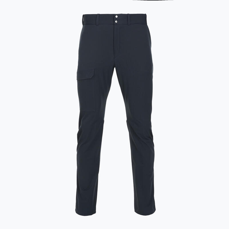 Pantaloni shell bărbați Houdini Go Pants
