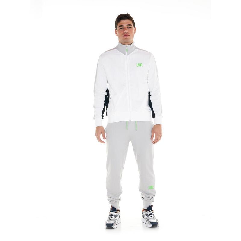 9a6d78d1-5ea4-41ac-8950-b87a8fcea650_c4