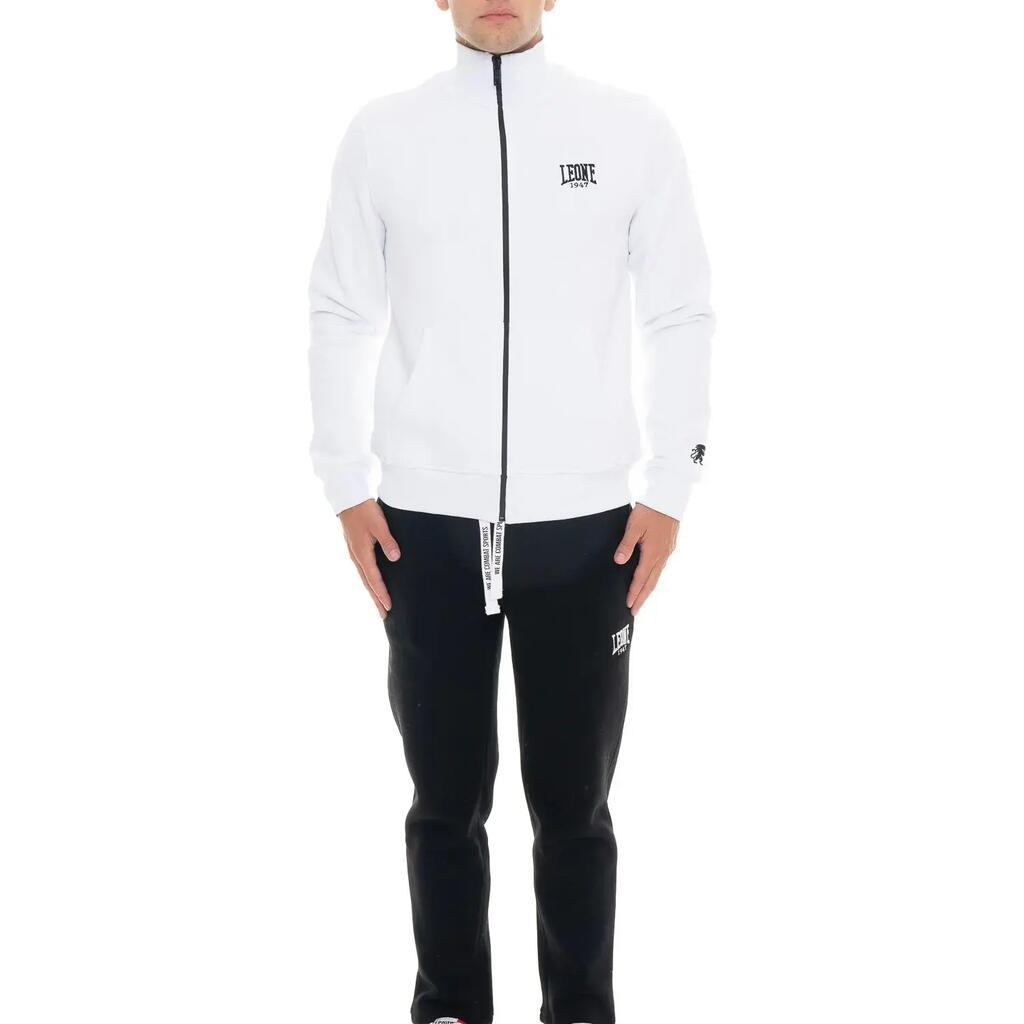 Man tracksuits Soft Basic
