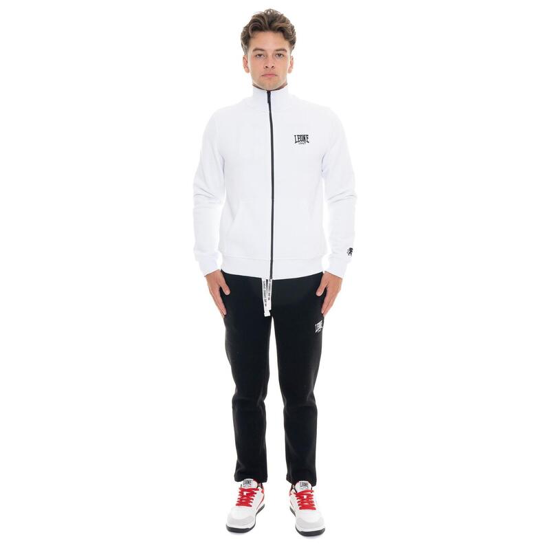 b363a7fd-a18e-4b39-ac28-d699f76035c1_c4