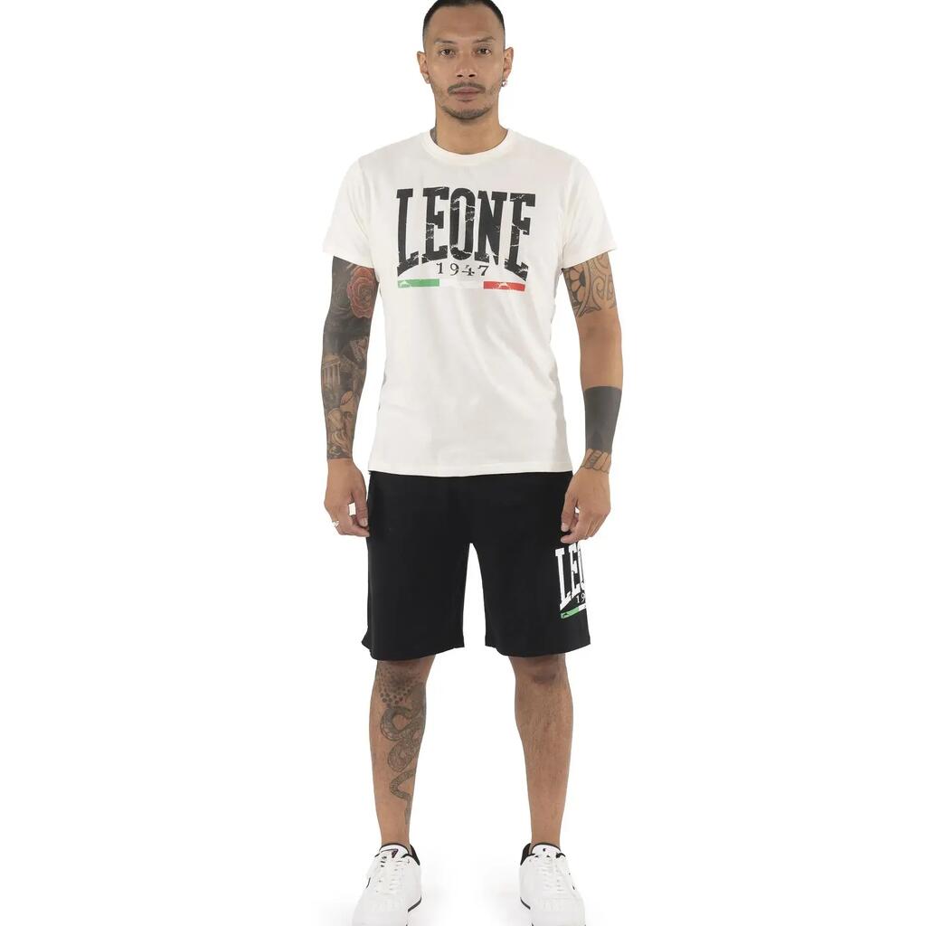 Leone 1947 Apparel Men's Set