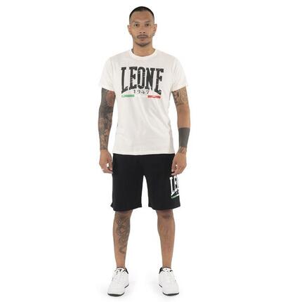 Ensemble homme Leone 1947 Apparel