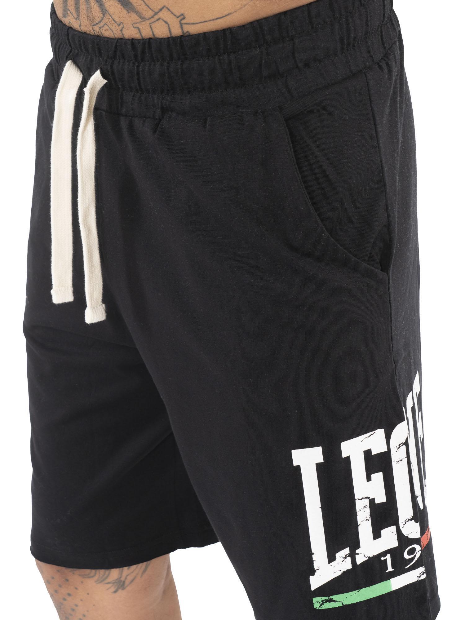 Ensemble de vêtements pour hommes Leone 1947 3/7