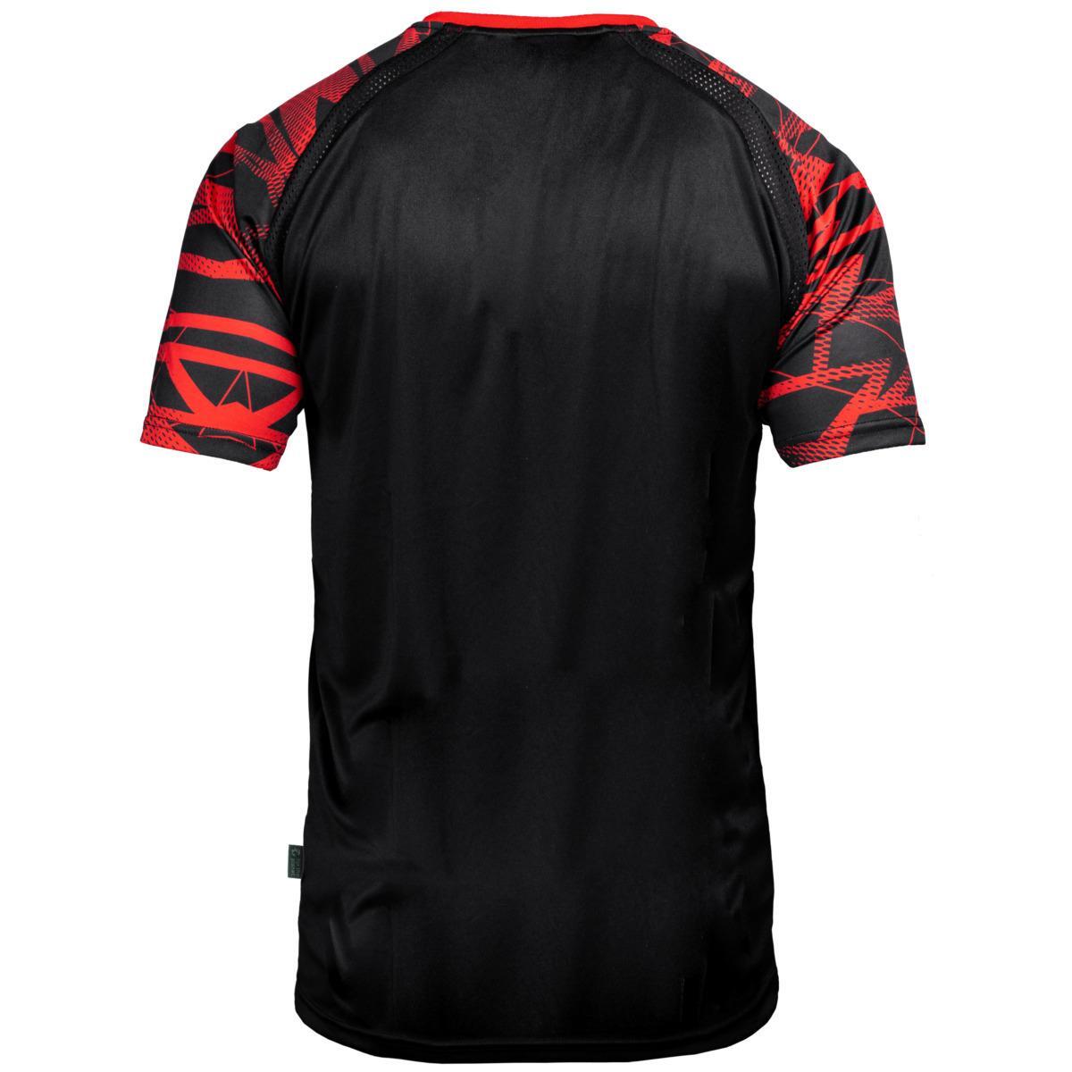 Camisola Uhlsport Goal 25 2/3
