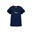 Dámské tričko Pepe Jeans New Virginia N