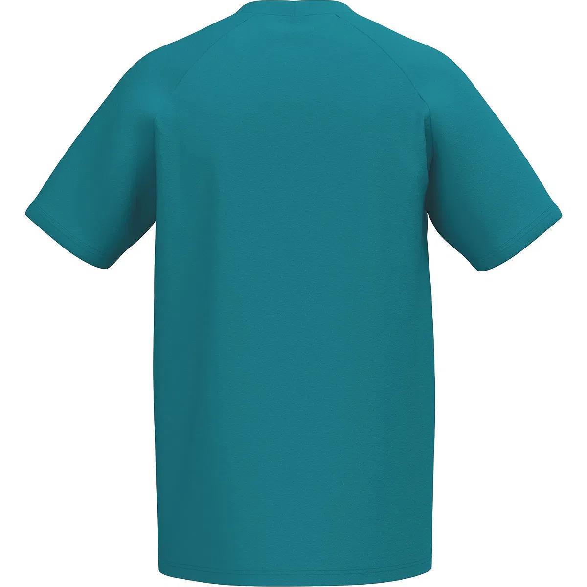T-Shirt Erima CMPT Wings 2/3