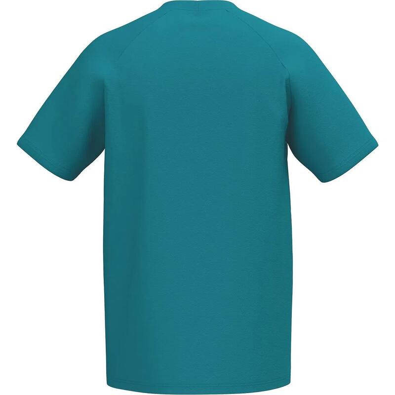 Tricou Erima Cmpt Wings Multicolor