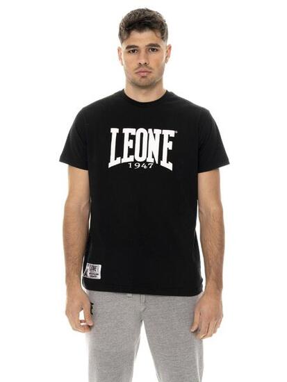 Maglietta uomo maniche corte Boxe