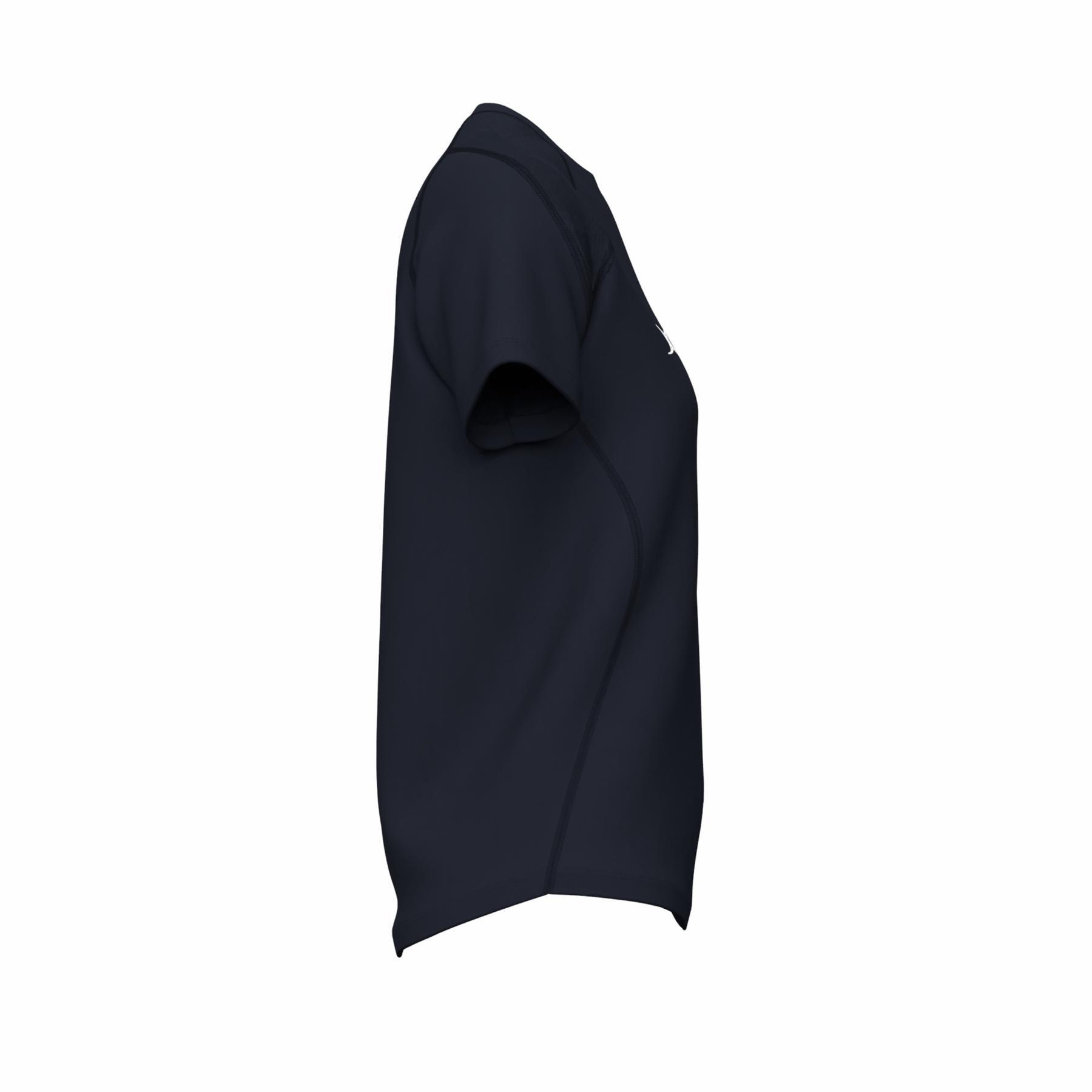 T-shirt da donna Gilbert GTS 3/5