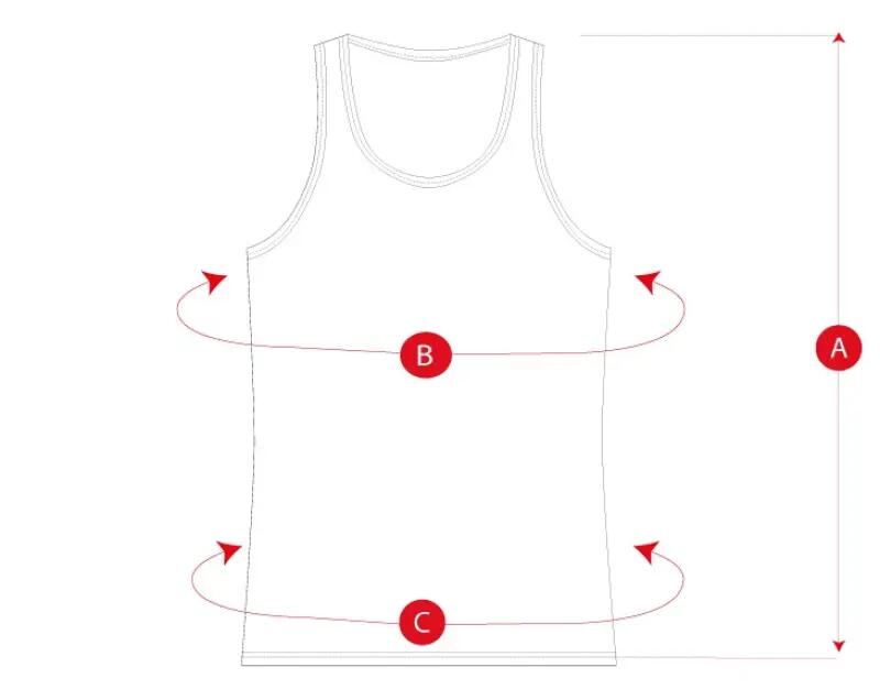 Tricou de bază pentru pentru băieți K-Core Pavi White Alb 6/6