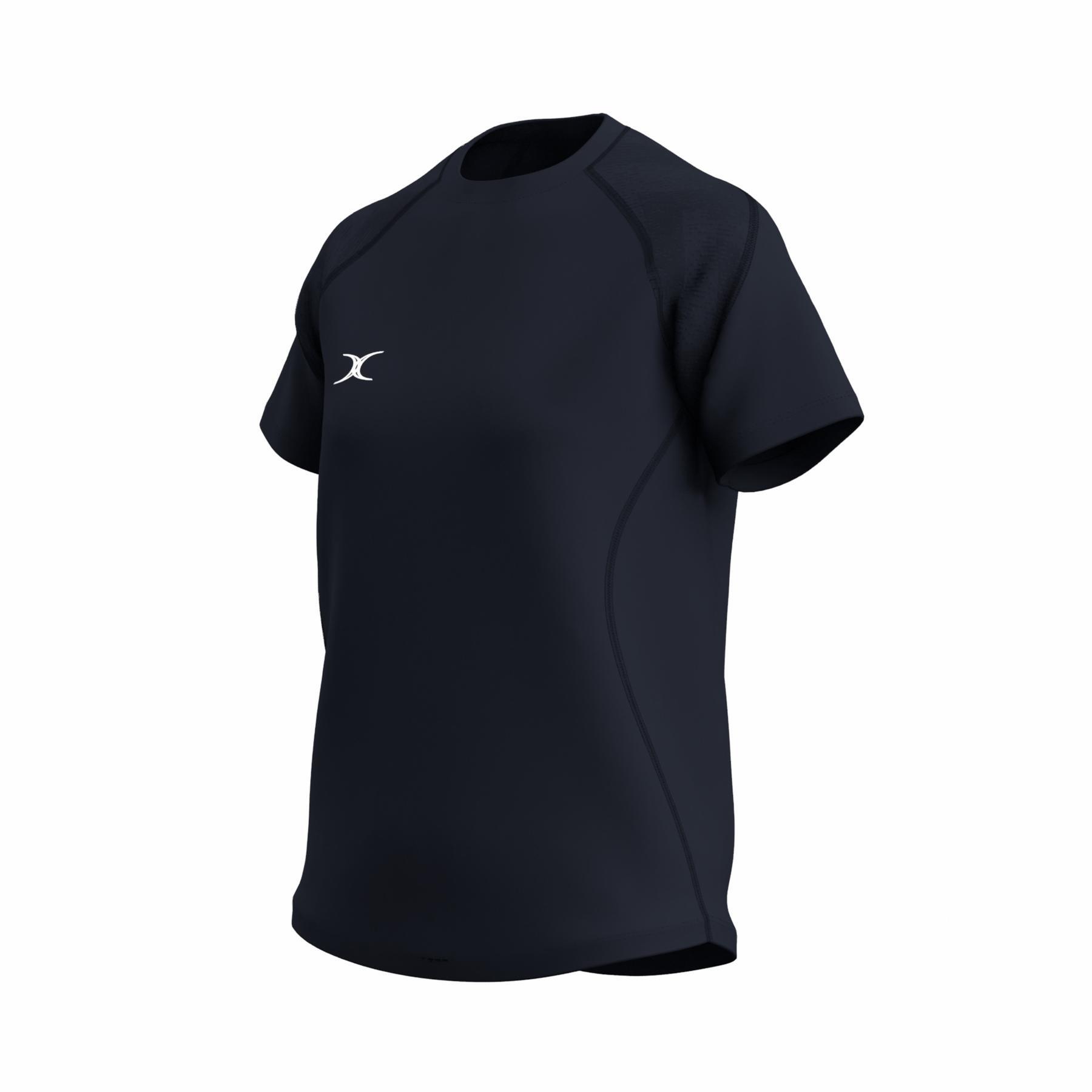 T-shirt da donna Gilbert GTS 2/5