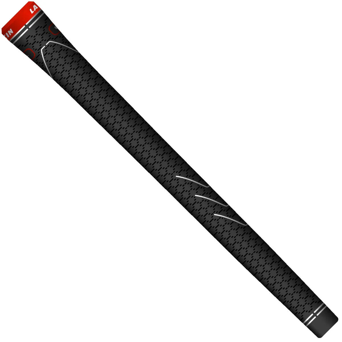 Impugnatura del putter Lamkin Lamkin 3/3