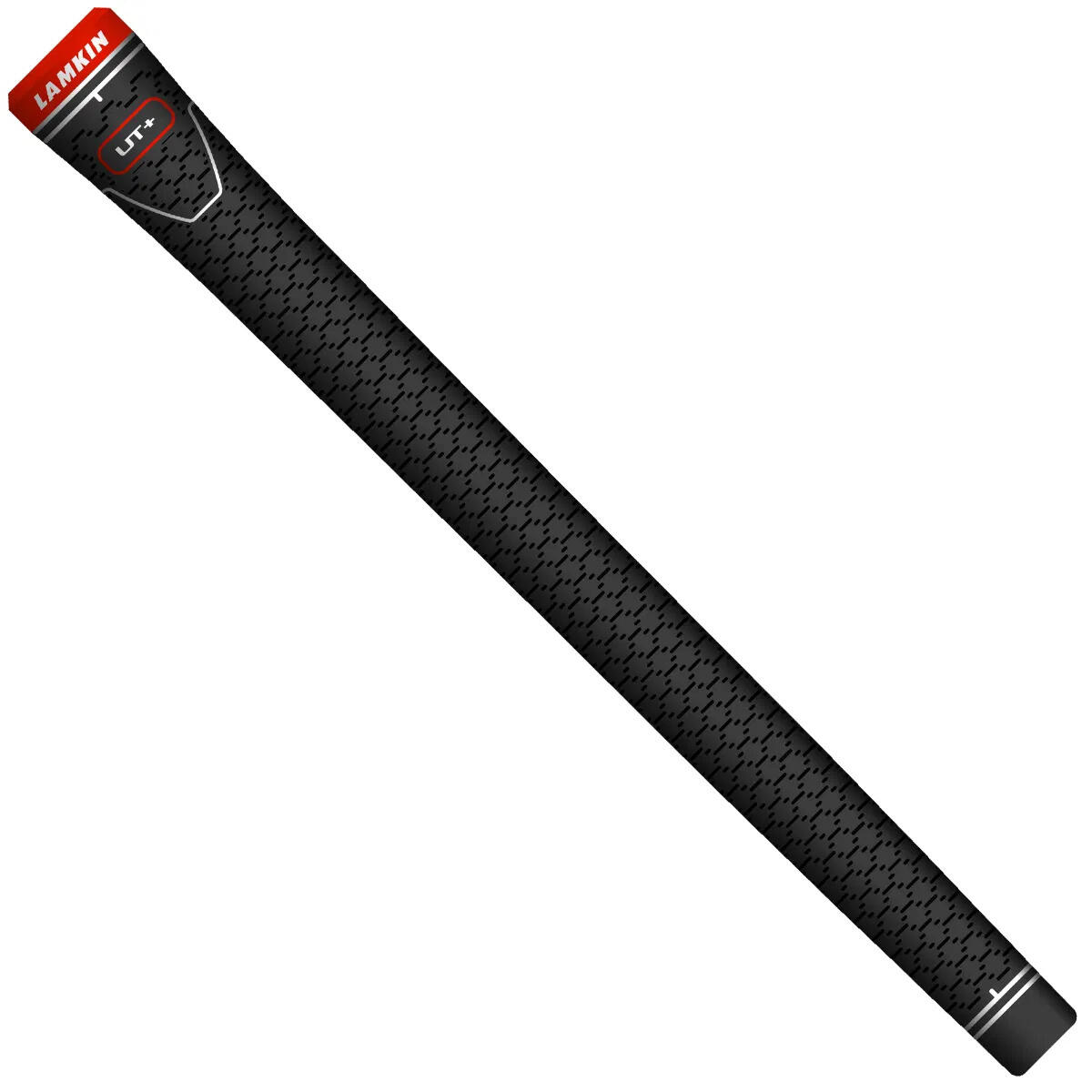 Impugnatura del putter Lamkin Lamkin 2/3