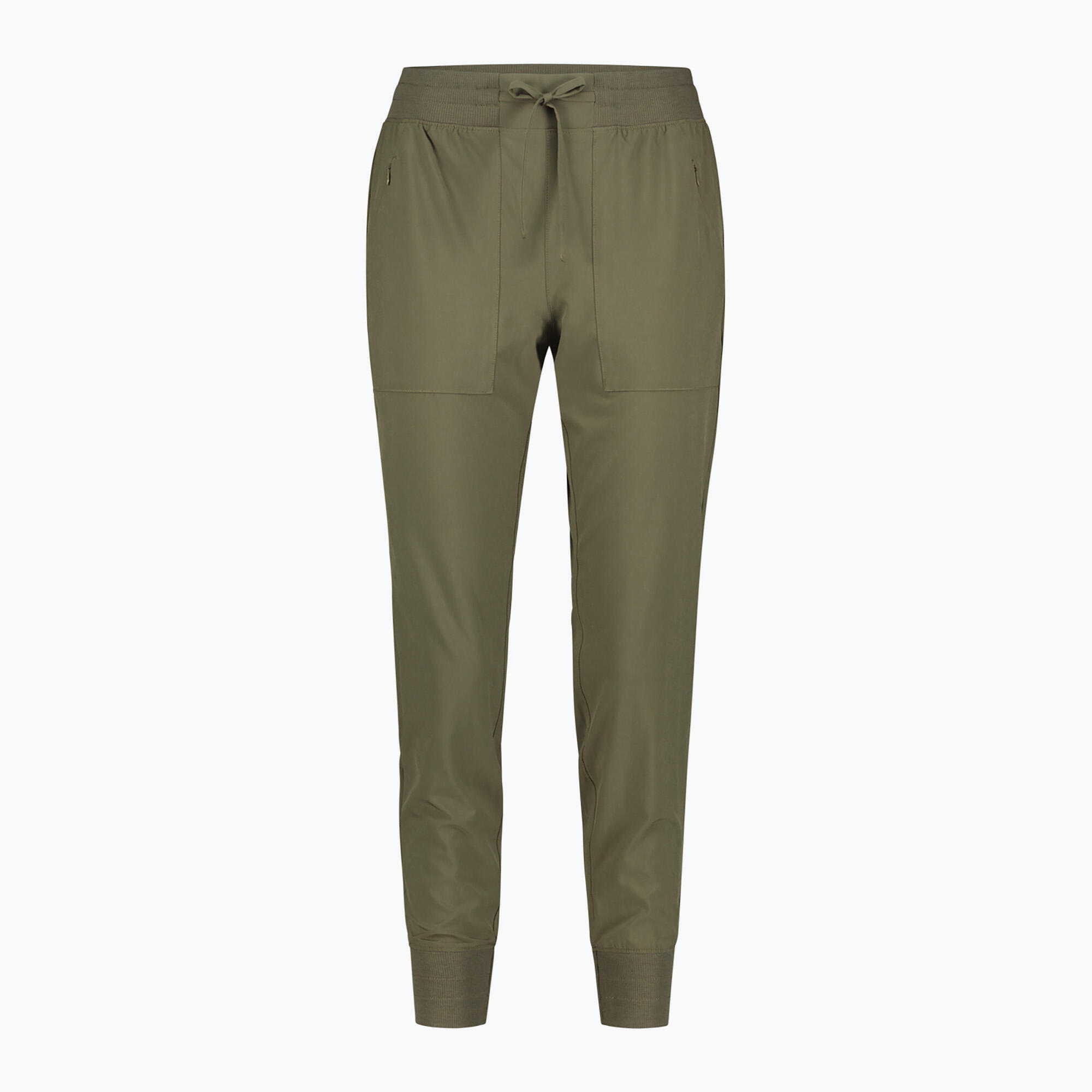 ROYAL ROBBINS picture