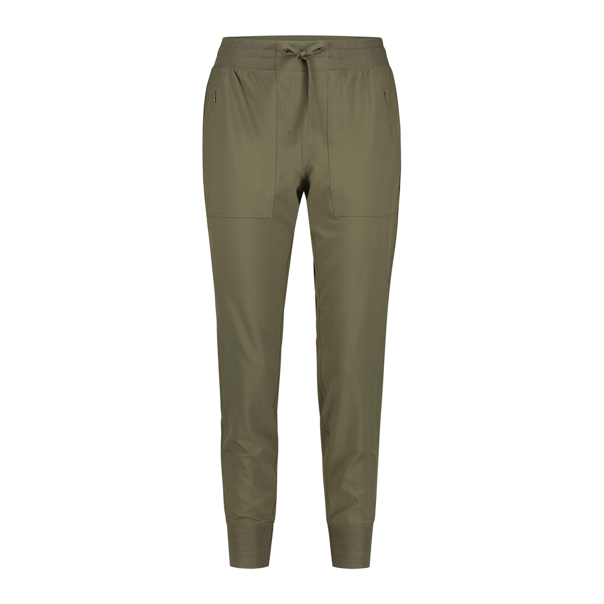 Spodnie damskie  Robbins Spotless Evolution Jogger 2/2