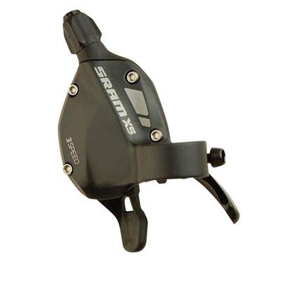 Fietscontroller sram trigger x5