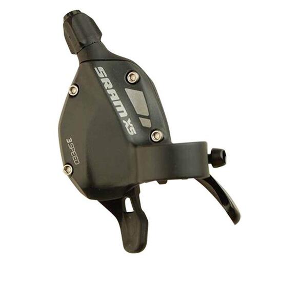 Fahrrad-Controller Sram Trigger X5