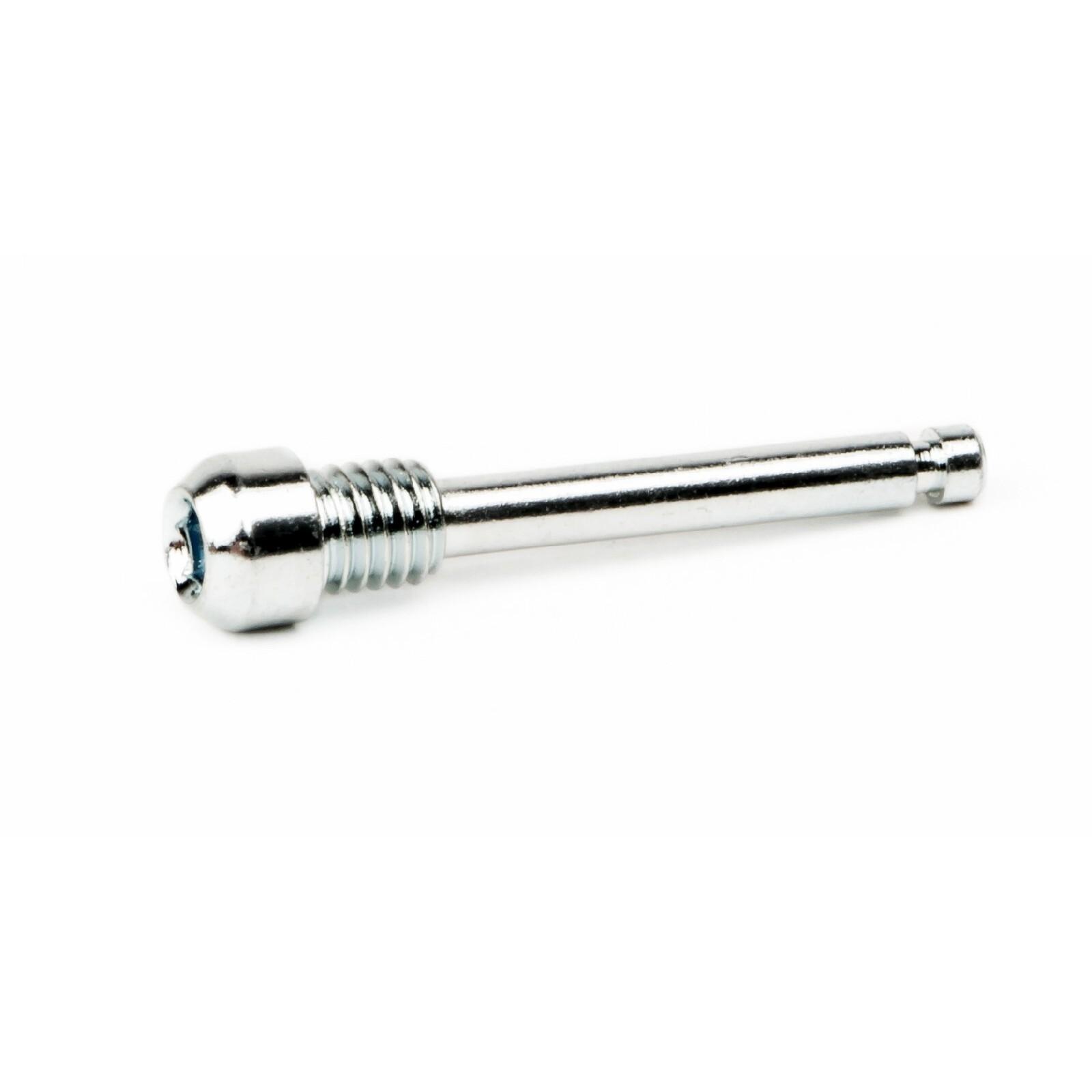 Par de pastillas de freno para bicicleta Elvedes Hope X2 (x2) 2/4