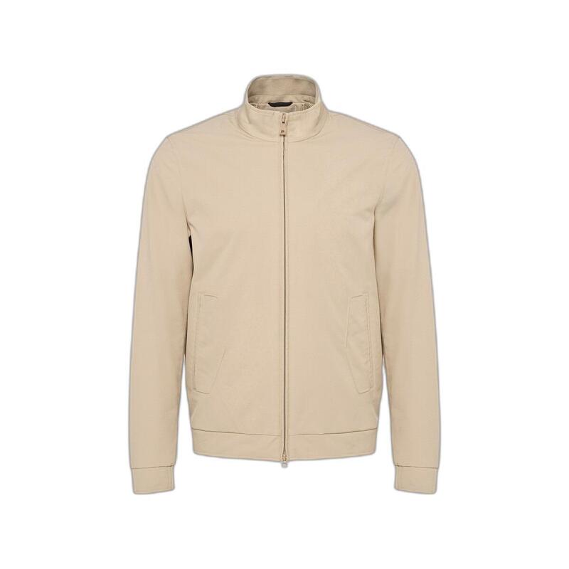 08186039-f0ce-486e-b81d-cae658f38f1e_c30