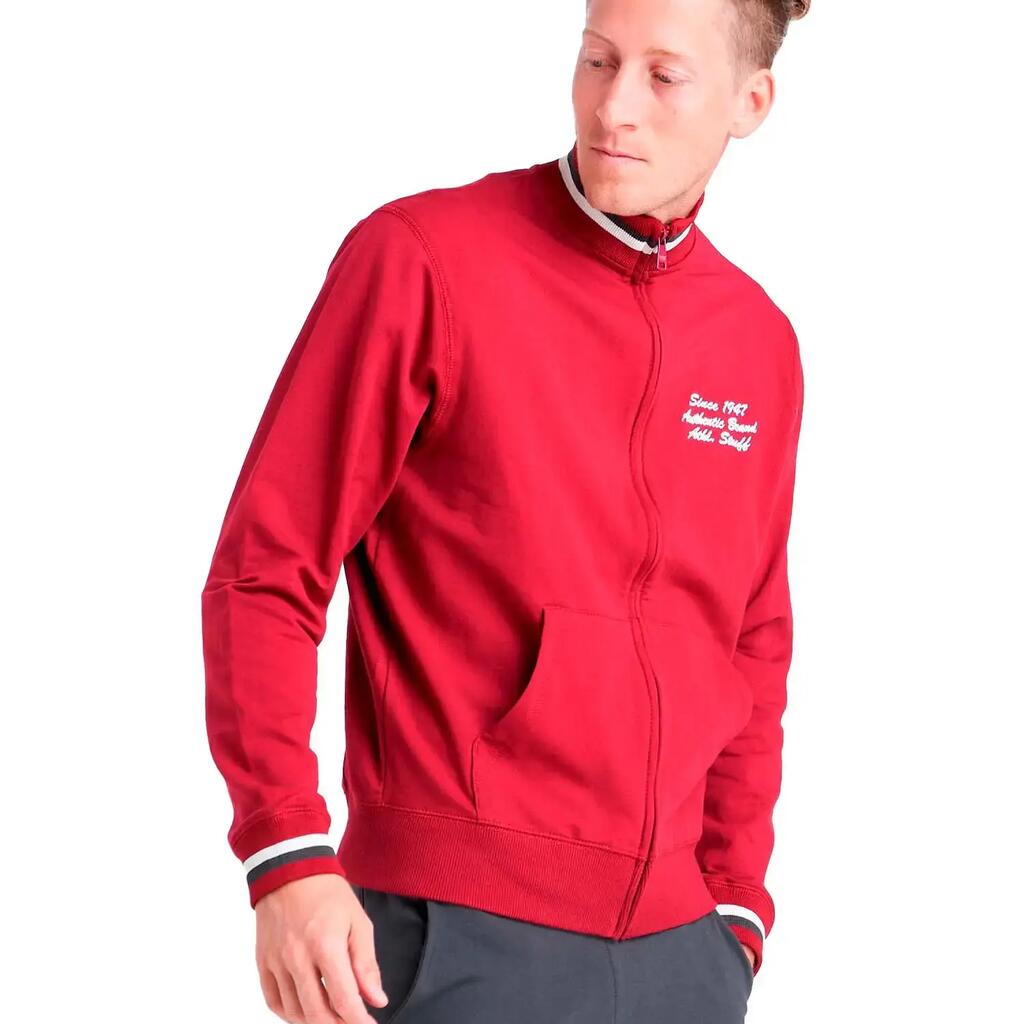 Man tracksuits Athletic Stuff