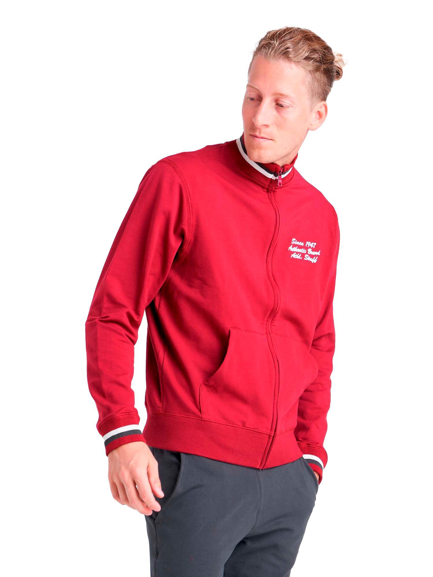 Dresy męskie Athletic Stuff