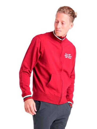 Herren Trainingsanzüge Athletic Stuff