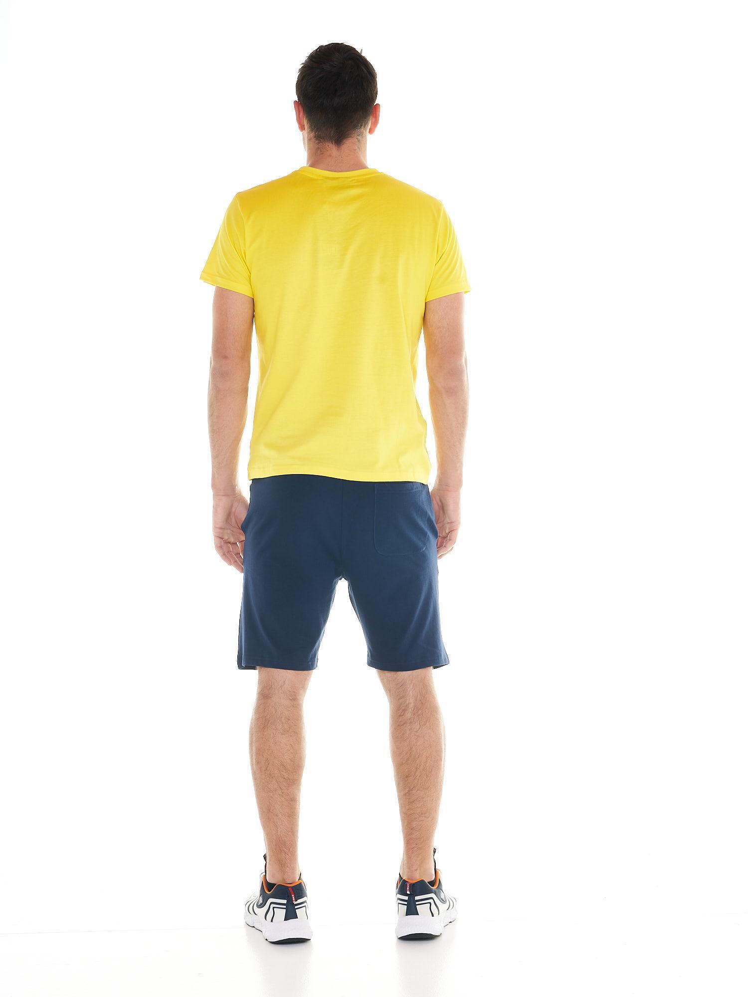 Conjunto hombre Leone 1947 Apparel 4/8