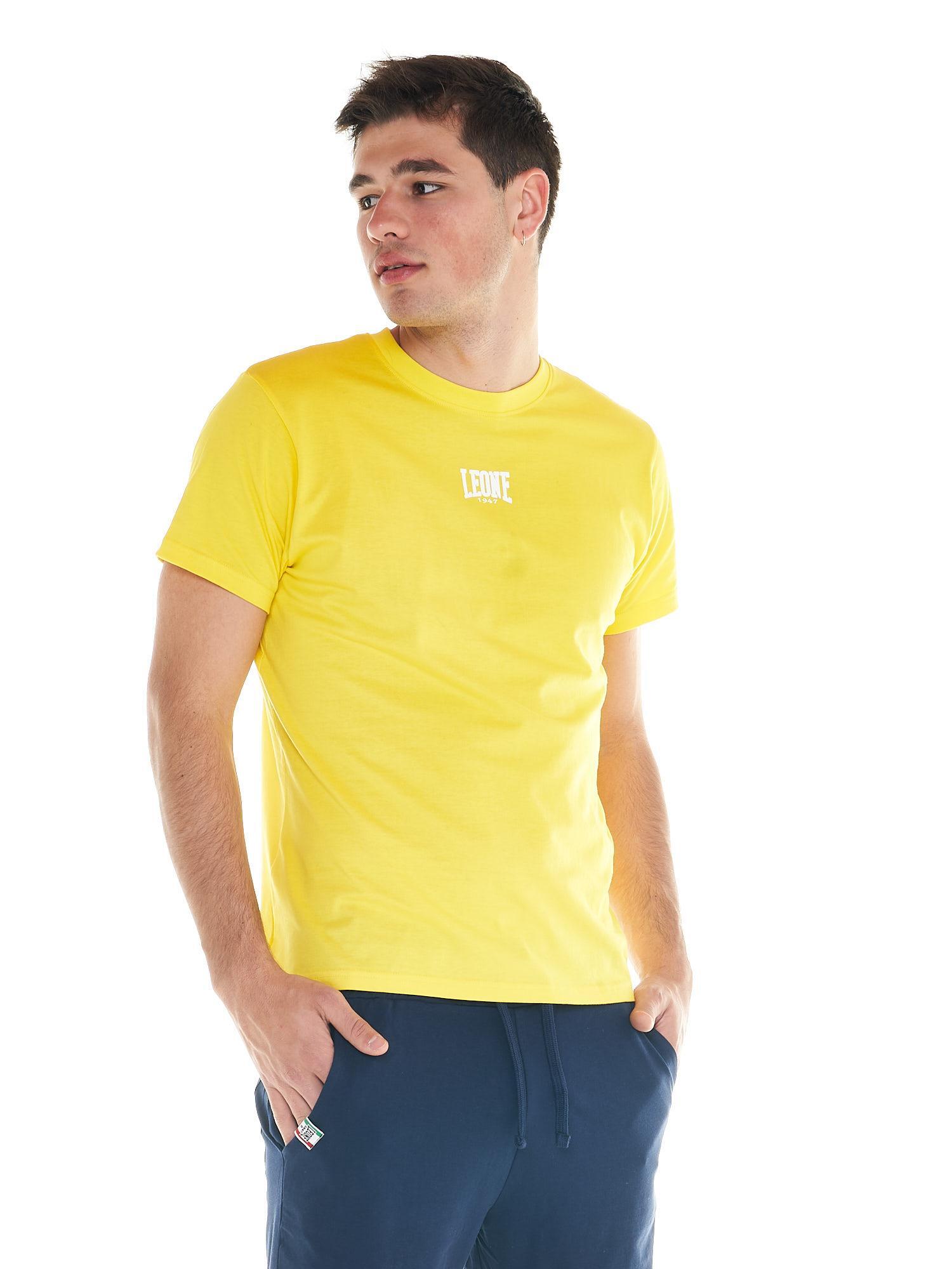 Conjunto hombre Leone 1947 Apparel 3/8