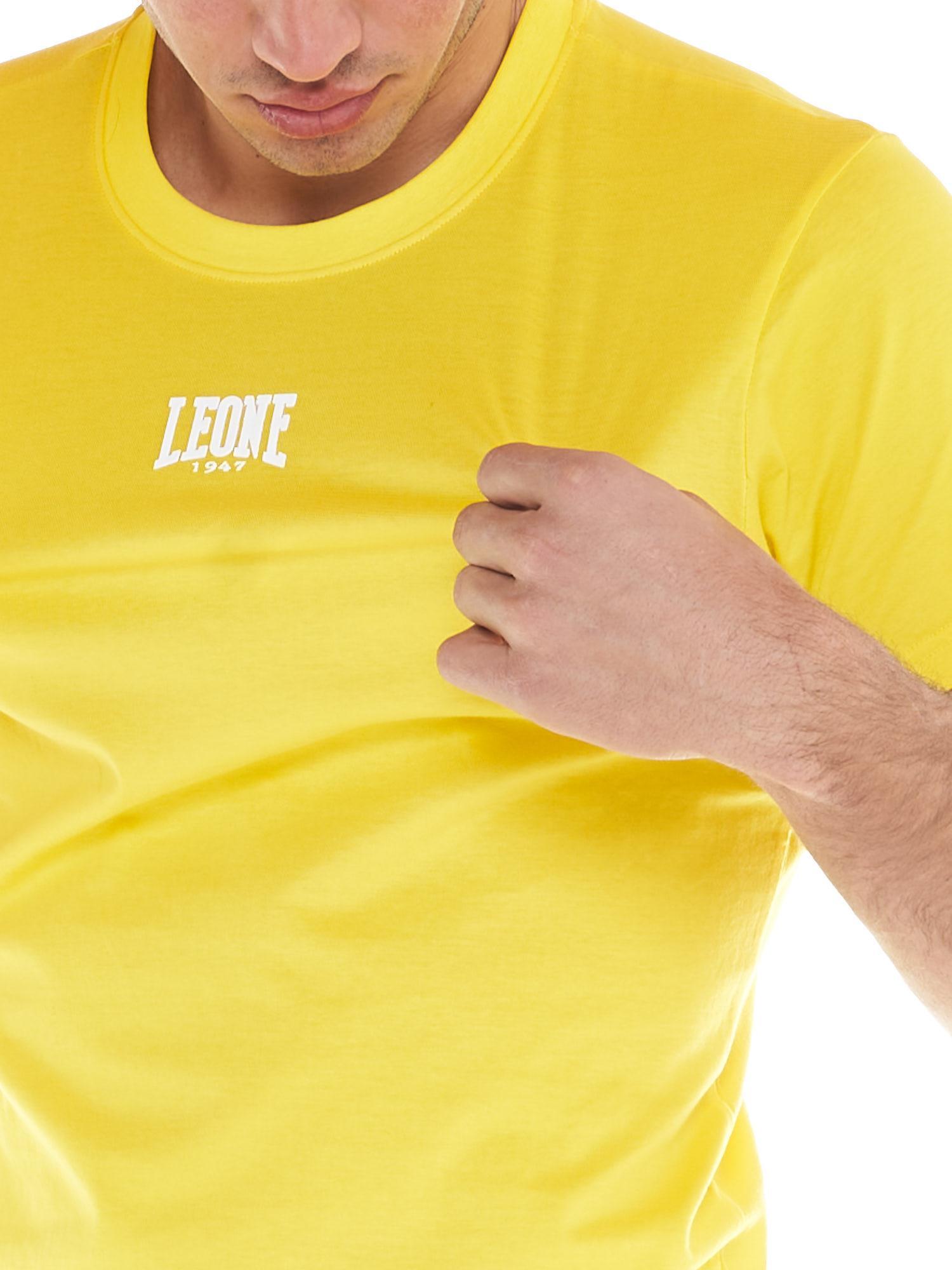 Conjunto hombre Leone 1947 Apparel 5/8