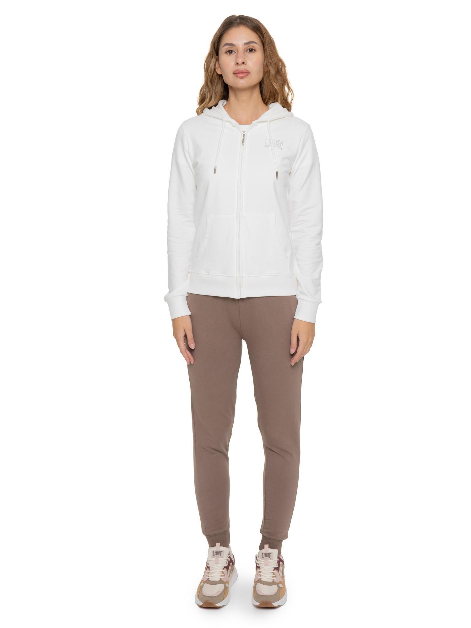 LEONE 1947 APPAREL picture