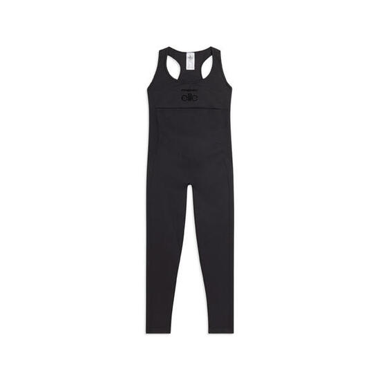 Tuta Jumpsuit WR.UP® Elite x Freddy