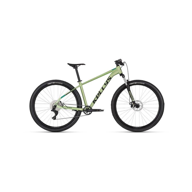 6be9bf72-50c7-4ef9-acd2-0a55a5ca6b7c_c288