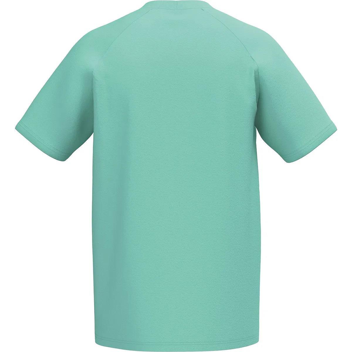 T-Shirt Kind Erima CMPT Wings 2/3