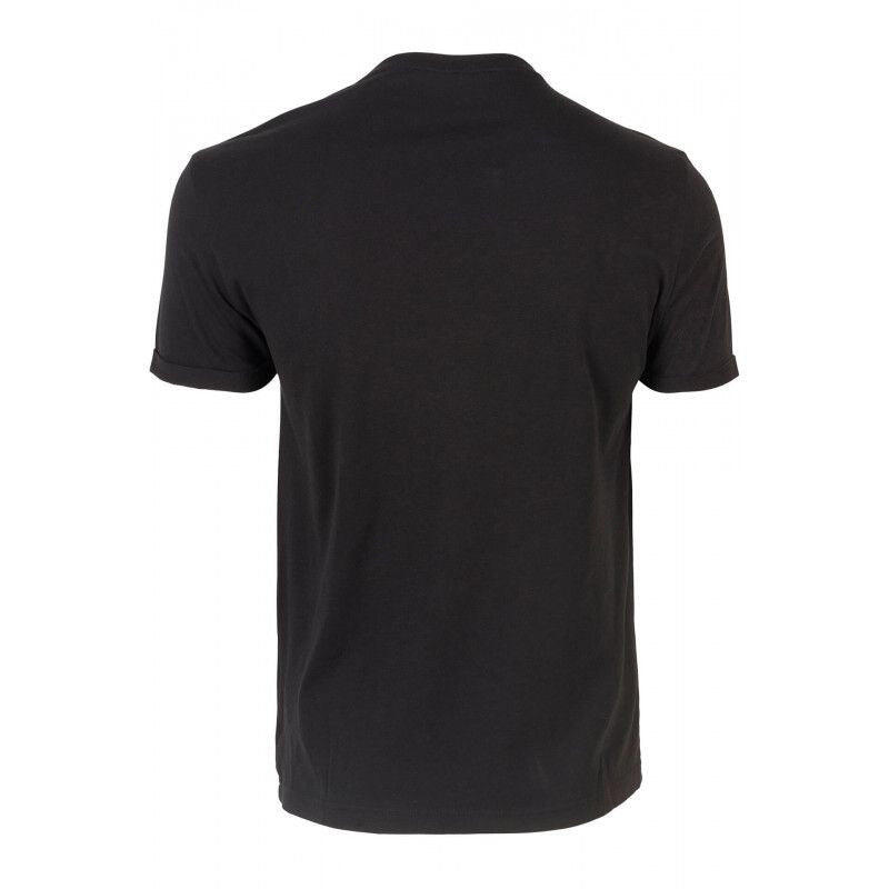 Camiseta EA7 Emporio Armani TEE-SHIRT HOMME EA7 EMPORIO ARMANI 3/3