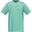 Tricou Erima Cmpt Wings Multicolor