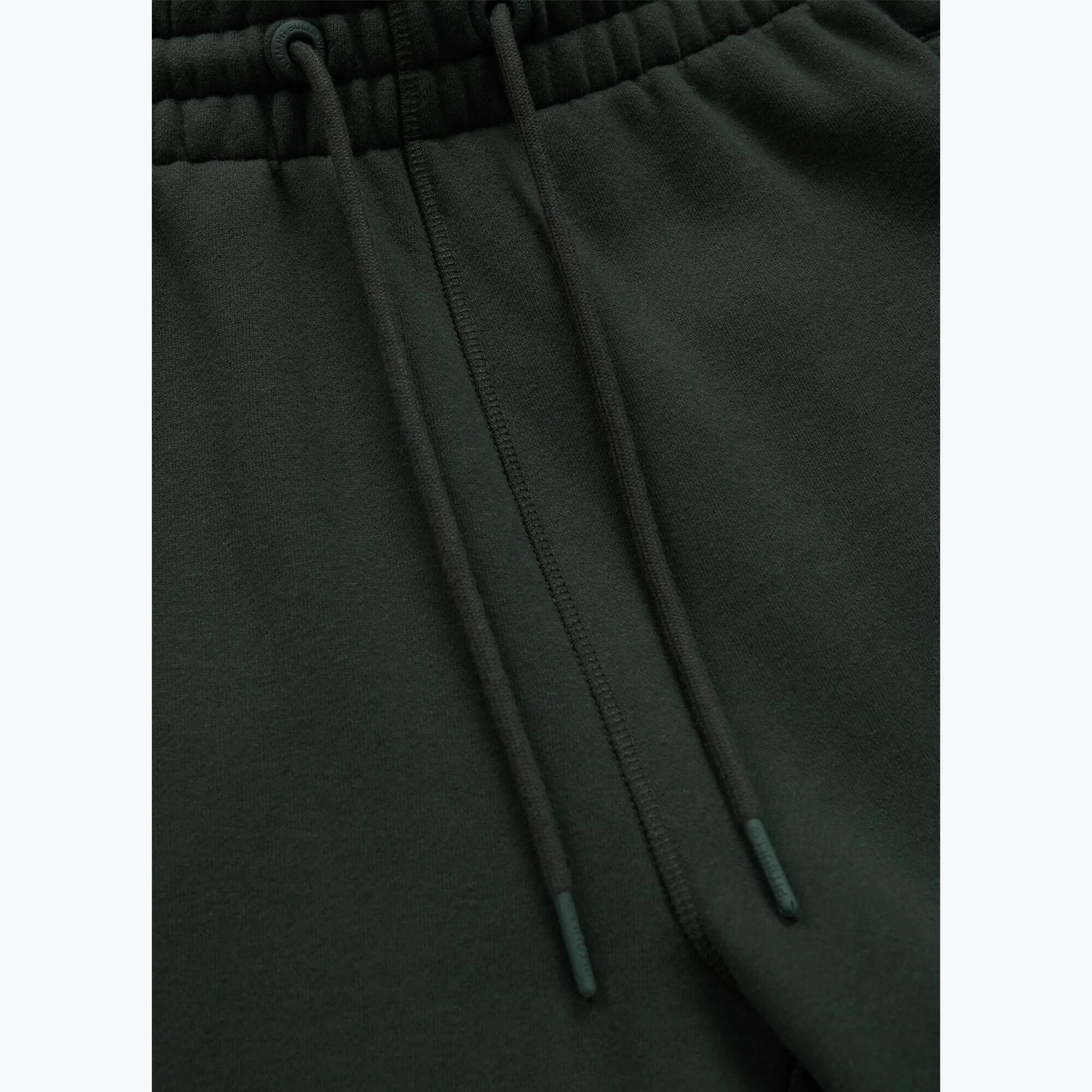Pantalones de hombre Pitbull San Diego Ca Track 6/7