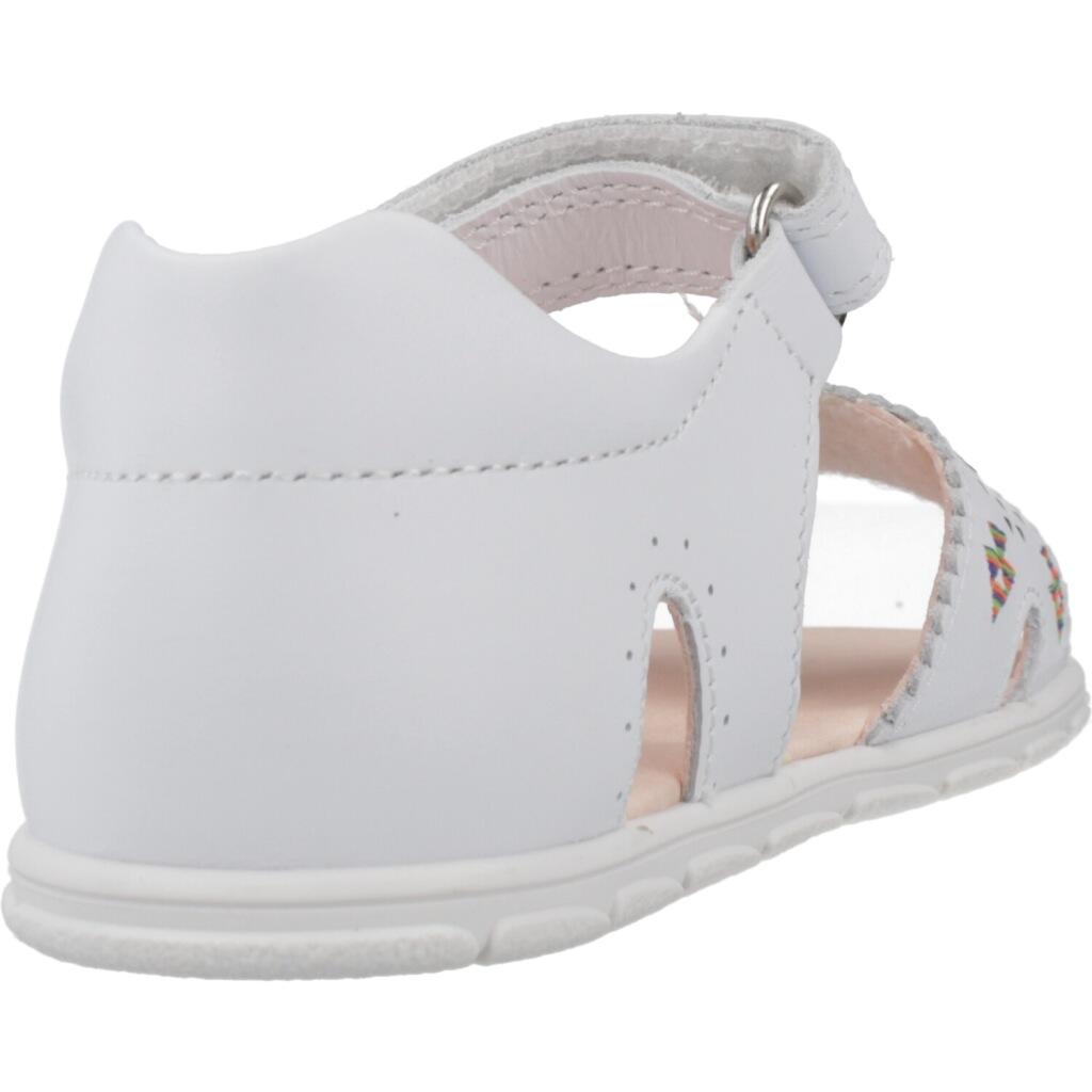Sandalias Niña Pablosky 066800p 3/5