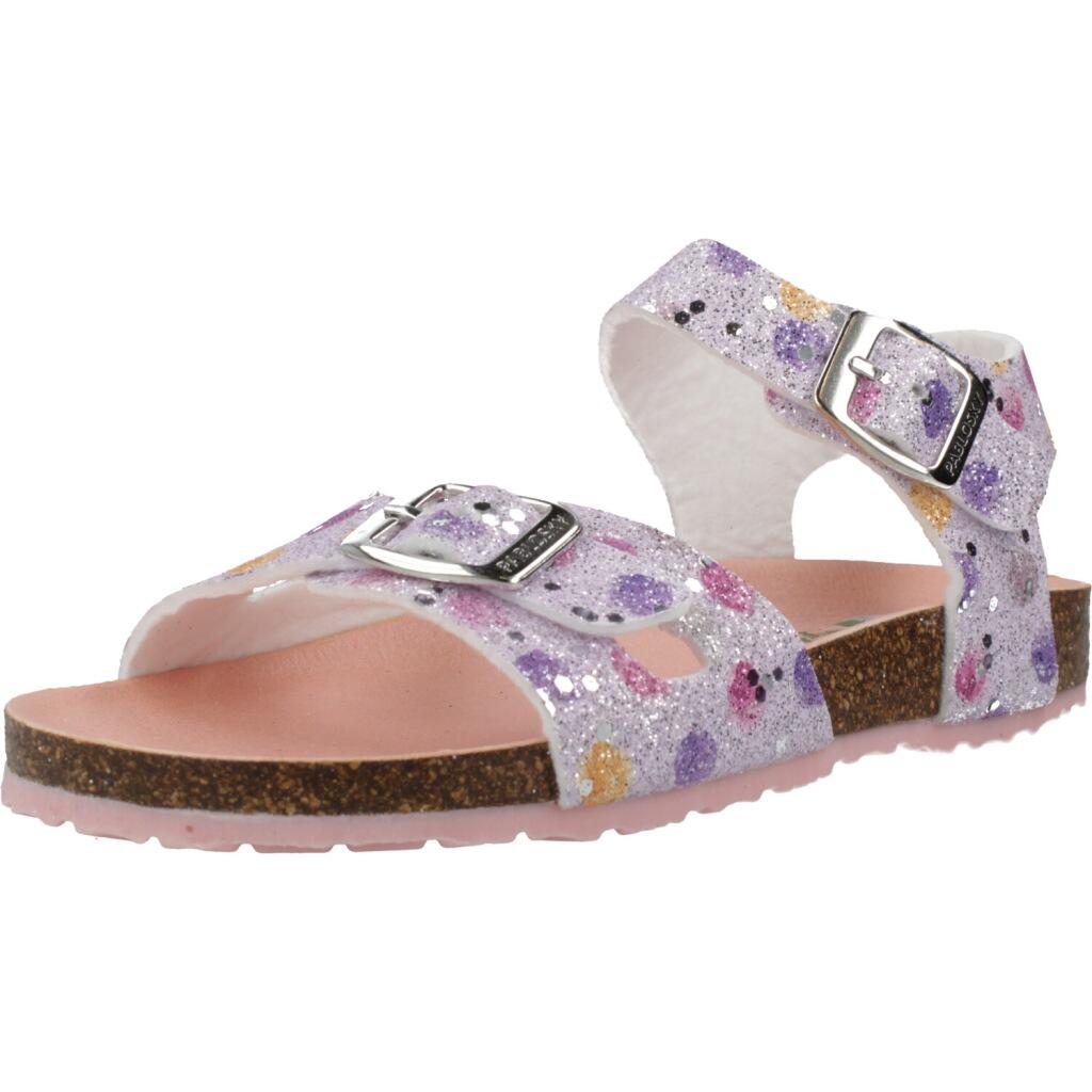 PABLOSKY picture