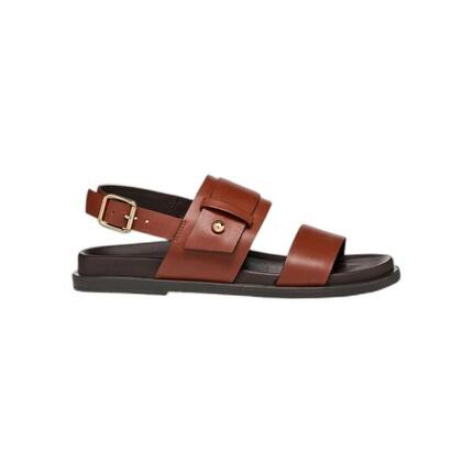 Sandalias de mujer Geox Adelash