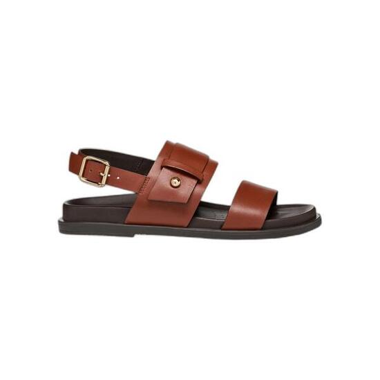 Sandalias de mujer Geox Adelash