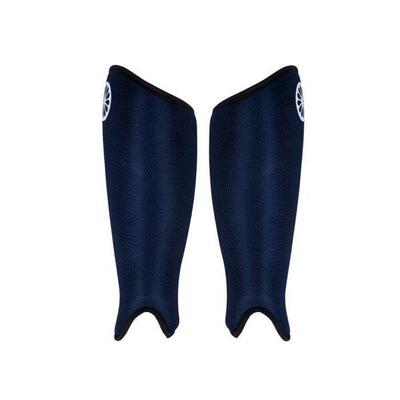 Hockey scheenbeschermers the indian maharadja t60sr