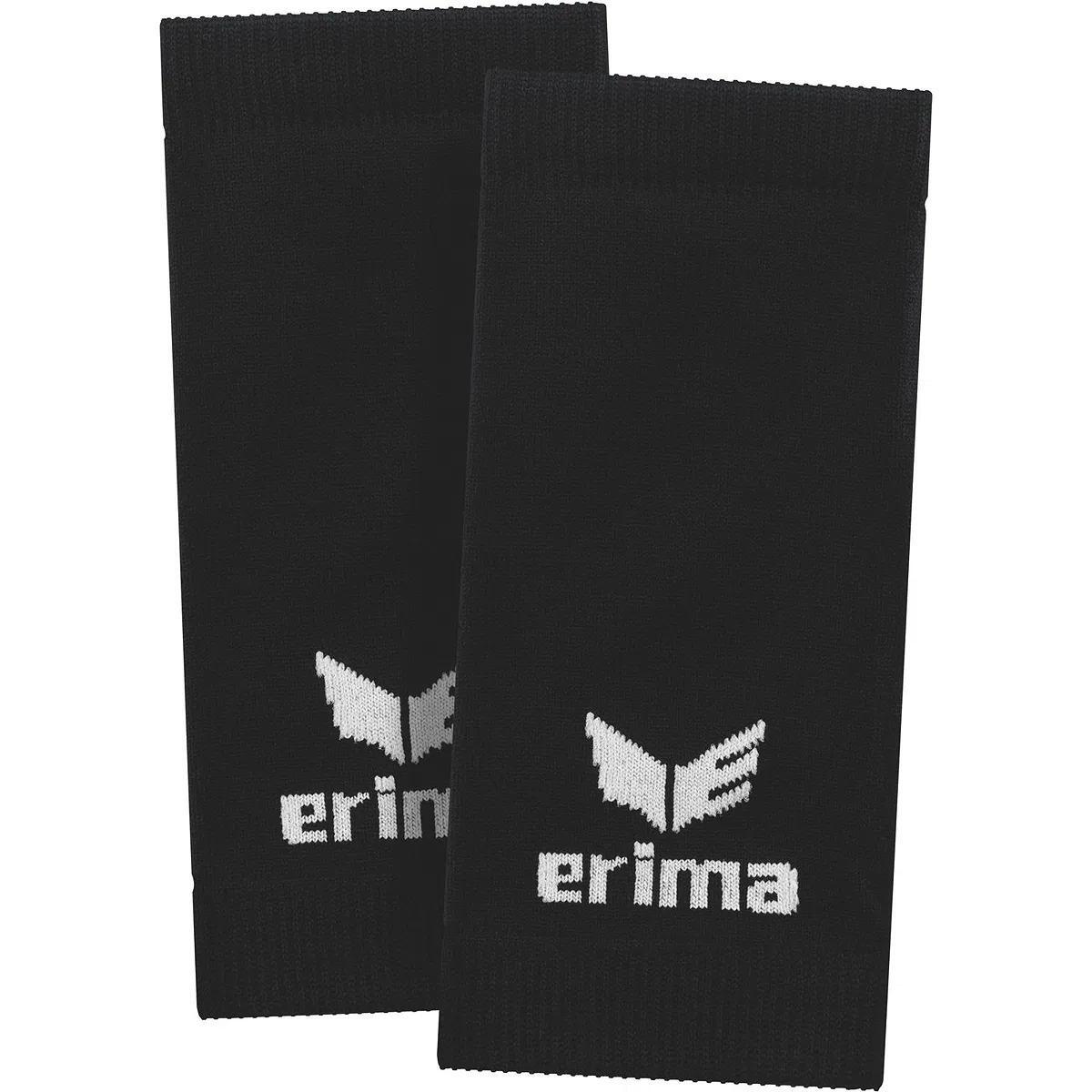 Kniebrace Erima Flex Guard 2/2