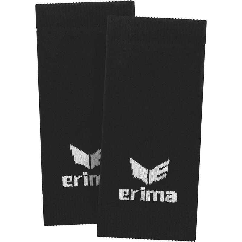 Térdvédő Erima Flex Guard