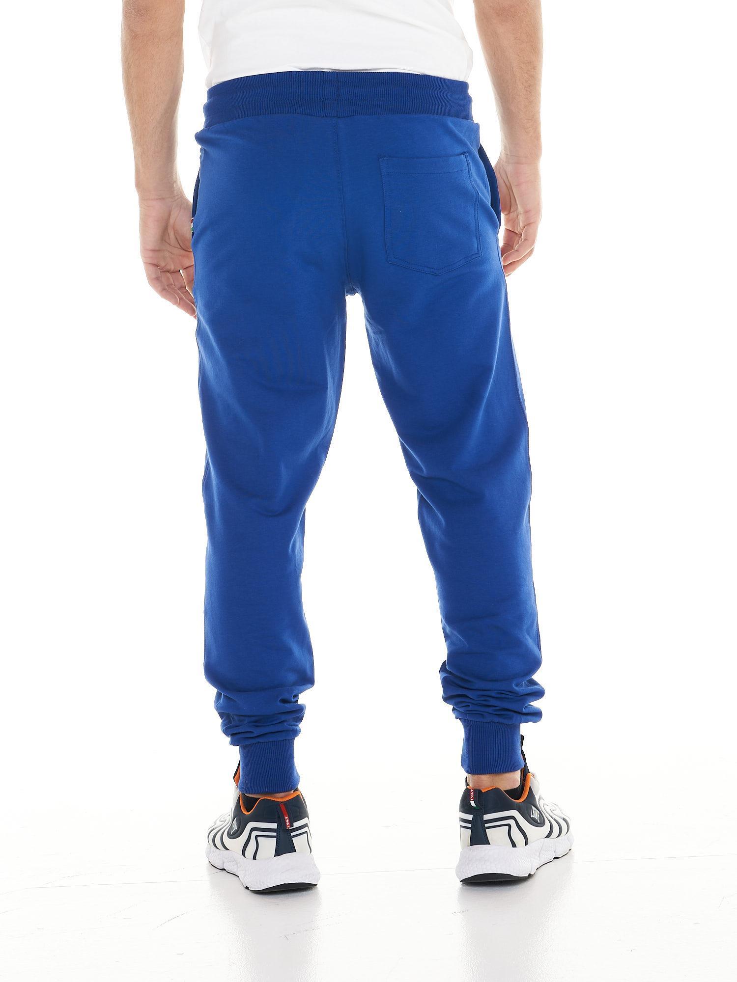 Pantalones de hombre Leone 1947 Apparel 4/8