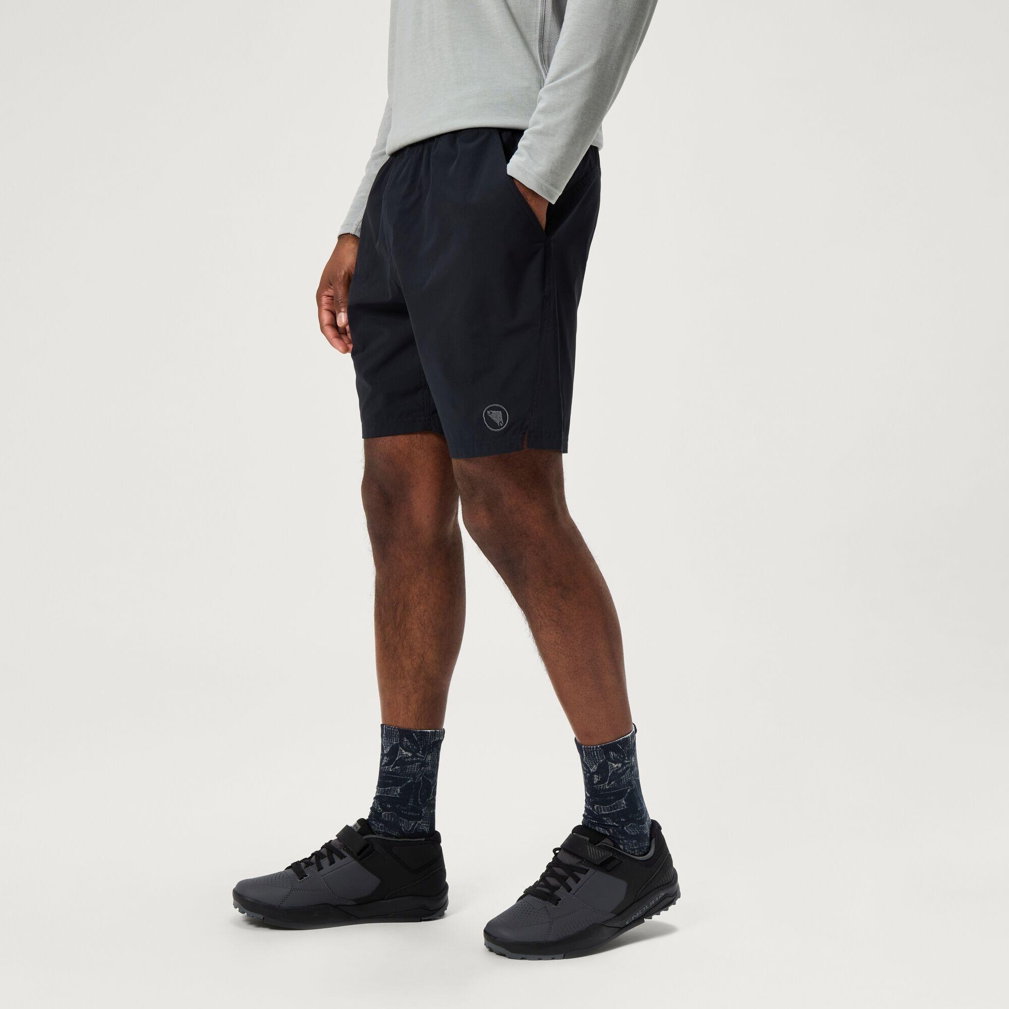 Shorts Endura Loop Baggy 4/7