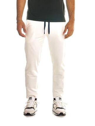 Pantalon de survêtement Basic homme Leone