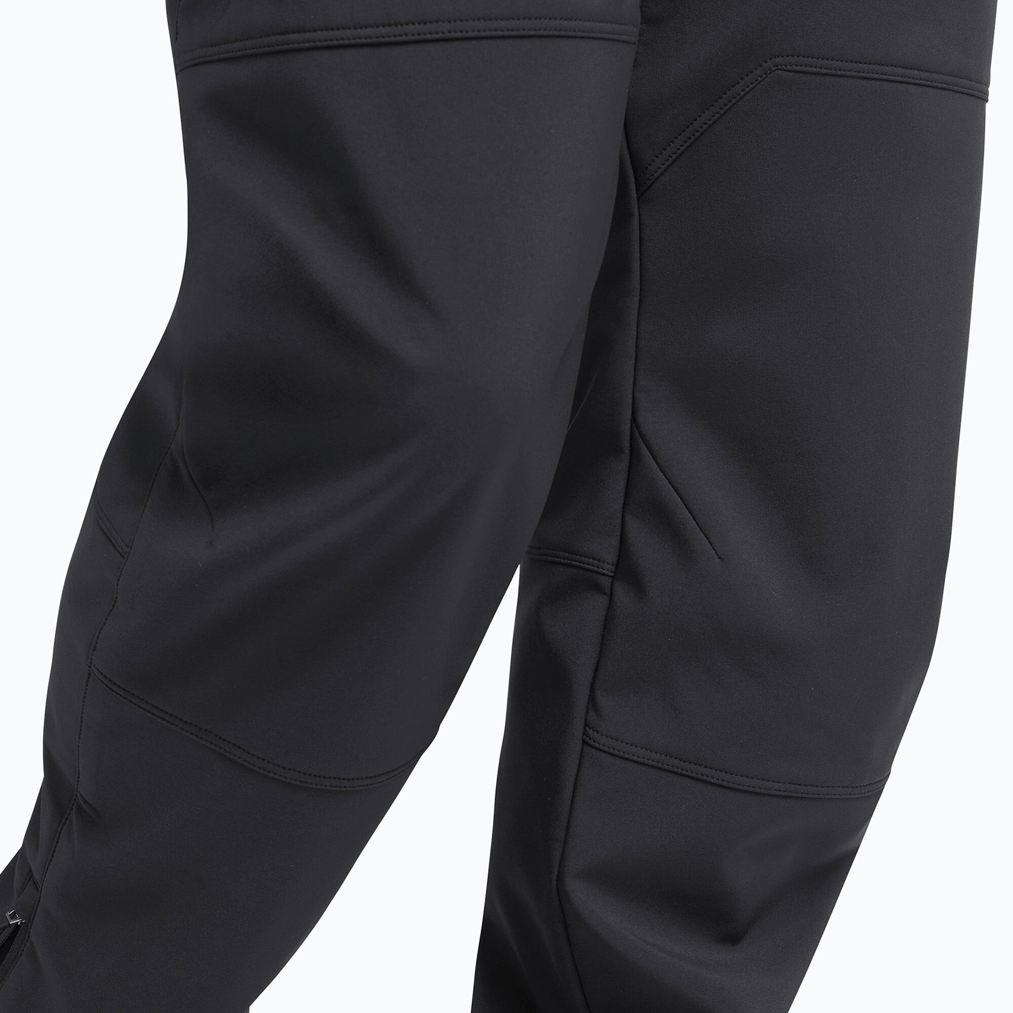 Pantalon de trekking pour homme Jack Wolfskin Terrain 5/6